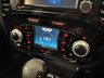 USED 2017 67 NISSAN JUKE 1.6 N-Connecta SUV 5dr Petrol XTRON Euro 6 (117 ps) +NATIONWIDE DELIVERY AVAILABLE+