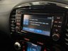USED 2017 67 NISSAN JUKE 1.6 N-Connecta SUV 5dr Petrol XTRON Euro 6 (117 ps) +NATIONWIDE DELIVERY AVAILABLE+