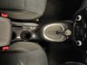 USED 2017 67 NISSAN JUKE 1.6 N-Connecta SUV 5dr Petrol XTRON Euro 6 (117 ps) +NATIONWIDE DELIVERY AVAILABLE+