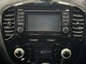 USED 2017 67 NISSAN JUKE 1.6 N-Connecta SUV 5dr Petrol XTRON Euro 6 (117 ps) +NATIONWIDE DELIVERY AVAILABLE+