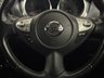 USED 2017 67 NISSAN JUKE 1.6 N-Connecta SUV 5dr Petrol XTRON Euro 6 (117 ps) +NATIONWIDE DELIVERY AVAILABLE+