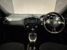 USED 2017 67 NISSAN JUKE 1.6 N-Connecta SUV 5dr Petrol XTRON Euro 6 (117 ps) +NATIONWIDE DELIVERY AVAILABLE+