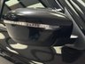 USED 2017 67 NISSAN JUKE 1.6 N-Connecta SUV 5dr Petrol XTRON Euro 6 (117 ps) +NATIONWIDE DELIVERY AVAILABLE+