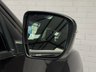 USED 2017 67 NISSAN JUKE 1.6 N-Connecta SUV 5dr Petrol XTRON Euro 6 (117 ps) +NATIONWIDE DELIVERY AVAILABLE+
