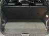 USED 2017 67 NISSAN JUKE 1.6 N-Connecta SUV 5dr Petrol XTRON Euro 6 (117 ps) +NATIONWIDE DELIVERY AVAILABLE+