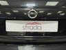 USED 2017 67 NISSAN JUKE 1.6 N-Connecta SUV 5dr Petrol XTRON Euro 6 (117 ps) +NATIONWIDE DELIVERY AVAILABLE+