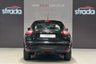 USED 2017 67 NISSAN JUKE 1.6 N-Connecta SUV 5dr Petrol XTRON Euro 6 (117 ps) +NATIONWIDE DELIVERY AVAILABLE+