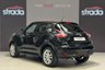 USED 2017 67 NISSAN JUKE 1.6 N-Connecta SUV 5dr Petrol XTRON Euro 6 (117 ps) +NATIONWIDE DELIVERY AVAILABLE+