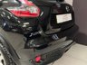 USED 2017 67 NISSAN JUKE 1.6 N-Connecta SUV 5dr Petrol XTRON Euro 6 (117 ps) +NATIONWIDE DELIVERY AVAILABLE+