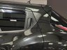 USED 2017 67 NISSAN JUKE 1.6 N-Connecta SUV 5dr Petrol XTRON Euro 6 (117 ps) +NATIONWIDE DELIVERY AVAILABLE+
