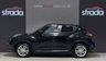 USED 2017 67 NISSAN JUKE 1.6 N-Connecta SUV 5dr Petrol XTRON Euro 6 (117 ps) +NATIONWIDE DELIVERY AVAILABLE+