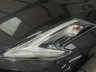 USED 2017 67 NISSAN JUKE 1.6 N-Connecta SUV 5dr Petrol XTRON Euro 6 (117 ps) +NATIONWIDE DELIVERY AVAILABLE+
