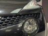 USED 2017 67 NISSAN JUKE 1.6 N-Connecta SUV 5dr Petrol XTRON Euro 6 (117 ps) +NATIONWIDE DELIVERY AVAILABLE+