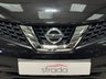 USED 2017 67 NISSAN JUKE 1.6 N-Connecta SUV 5dr Petrol XTRON Euro 6 (117 ps) +NATIONWIDE DELIVERY AVAILABLE+