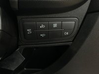 USED 2019 69 FIAT FIORINO 1.3 MULTIJET 80BHP - NO VAT 
