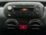 USED 2019 69 FIAT FIORINO 1.3 MULTIJET 80BHP - NO VAT 