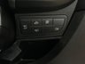USED 2019 69 FIAT FIORINO 1.3 MULTIJET 80BHP - NO VAT 