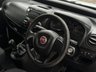 USED 2019 69 FIAT FIORINO 1.3 MULTIJET 80BHP - NO VAT 