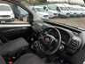 USED 2019 69 FIAT FIORINO 1.3 MULTIJET 80BHP - NO VAT 