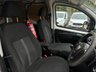 USED 2019 69 FIAT FIORINO 1.3 MULTIJET 80BHP - NO VAT 
