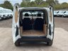 USED 2019 69 FIAT FIORINO 1.3 MULTIJET 80BHP - NO VAT 