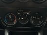 USED 2019 69 FIAT FIORINO 1.3 MULTIJET 80BHP - NO VAT 