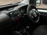 USED 2019 69 FIAT FIORINO 1.3 MULTIJET 80BHP - NO VAT 
