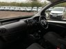 USED 2019 69 FIAT FIORINO 1.3 MULTIJET 80BHP - NO VAT 