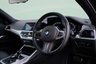USED 2020 70 BMW 3 SERIES 2.0 320i M Sport Saloon 4dr Petrol Auto Euro 6 (s/s) (184 ps) Saloon