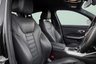 USED 2020 70 BMW 3 SERIES 2.0 320i M Sport Saloon 4dr Petrol Auto Euro 6 (s/s) (184 ps) Saloon
