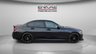 USED 2020 70 BMW 3 SERIES 2.0 320i M Sport Saloon 4dr Petrol Auto Euro 6 (s/s) (184 ps) Saloon