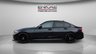 USED 2020 70 BMW 3 SERIES 2.0 320i M Sport Saloon 4dr Petrol Auto Euro 6 (s/s) (184 ps) Saloon