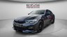 USED 2020 70 BMW 3 SERIES 2.0 320i M Sport Saloon 4dr Petrol Auto Euro 6 (s/s) (184 ps) Saloon