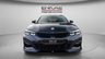 USED 2020 70 BMW 3 SERIES 2.0 320i M Sport Saloon 4dr Petrol Auto Euro 6 (s/s) (184 ps) Saloon