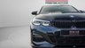 USED 2020 70 BMW 3 SERIES 2.0 320i M Sport Saloon 4dr Petrol Auto Euro 6 (s/s) (184 ps) Saloon