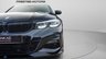 USED 2020 70 BMW 3 SERIES 2.0 320i M Sport Saloon 4dr Petrol Auto Euro 6 (s/s) (184 ps) Saloon