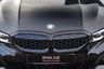 USED 2020 70 BMW 3 SERIES 2.0 320i M Sport Saloon 4dr Petrol Auto Euro 6 (s/s) (184 ps) Saloon