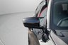 USED 2020 70 BMW 3 SERIES 2.0 320i M Sport Saloon 4dr Petrol Auto Euro 6 (s/s) (184 ps) Saloon