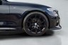 USED 2020 70 BMW 3 SERIES 2.0 320i M Sport Saloon 4dr Petrol Auto Euro 6 (s/s) (184 ps) Saloon