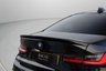 USED 2020 70 BMW 3 SERIES 2.0 320i M Sport Saloon 4dr Petrol Auto Euro 6 (s/s) (184 ps) Saloon