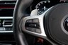 USED 2020 70 BMW 3 SERIES 2.0 320i M Sport Saloon 4dr Petrol Auto Euro 6 (s/s) (184 ps) Saloon