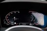 USED 2020 70 BMW 3 SERIES 2.0 320i M Sport Saloon 4dr Petrol Auto Euro 6 (s/s) (184 ps) Saloon