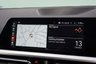 USED 2020 70 BMW 3 SERIES 2.0 320i M Sport Saloon 4dr Petrol Auto Euro 6 (s/s) (184 ps) Saloon