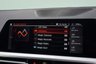 USED 2020 70 BMW 3 SERIES 2.0 320i M Sport Saloon 4dr Petrol Auto Euro 6 (s/s) (184 ps) Saloon