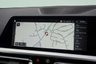 USED 2020 70 BMW 3 SERIES 2.0 320i M Sport Saloon 4dr Petrol Auto Euro 6 (s/s) (184 ps) Saloon