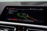 USED 2020 70 BMW 3 SERIES 2.0 320i M Sport Saloon 4dr Petrol Auto Euro 6 (s/s) (184 ps) Saloon