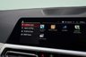 USED 2020 70 BMW 3 SERIES 2.0 320i M Sport Saloon 4dr Petrol Auto Euro 6 (s/s) (184 ps) Saloon