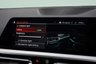 USED 2020 70 BMW 3 SERIES 2.0 320i M Sport Saloon 4dr Petrol Auto Euro 6 (s/s) (184 ps) Saloon