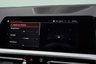 USED 2020 70 BMW 3 SERIES 2.0 320i M Sport Saloon 4dr Petrol Auto Euro 6 (s/s) (184 ps) Saloon