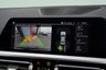 USED 2020 70 BMW 3 SERIES 2.0 320i M Sport Saloon 4dr Petrol Auto Euro 6 (s/s) (184 ps) Saloon